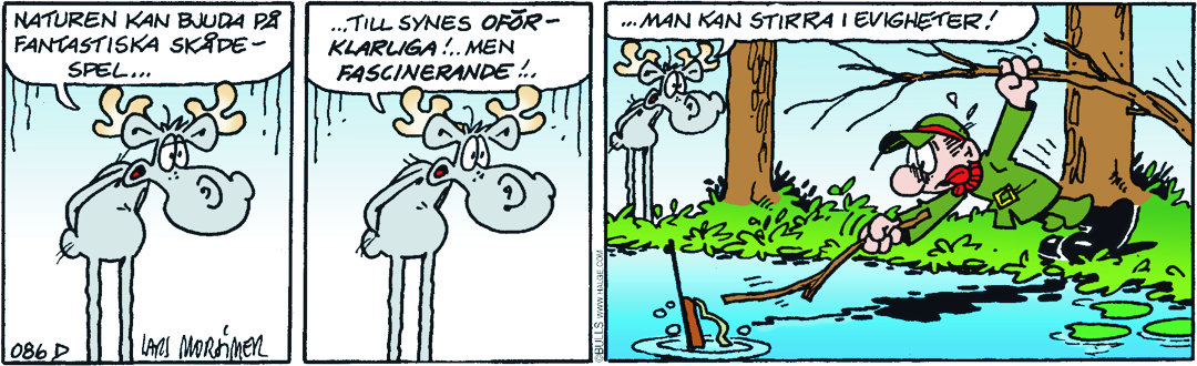 Hälgestripp 2023-04-17