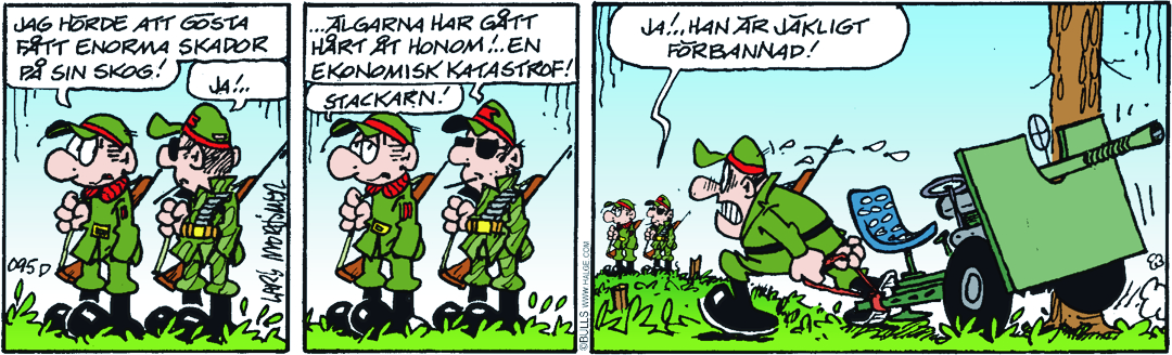Hälge stripp 2016-05-26