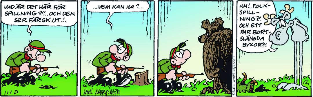 Hälge Stripp 2016-05-02