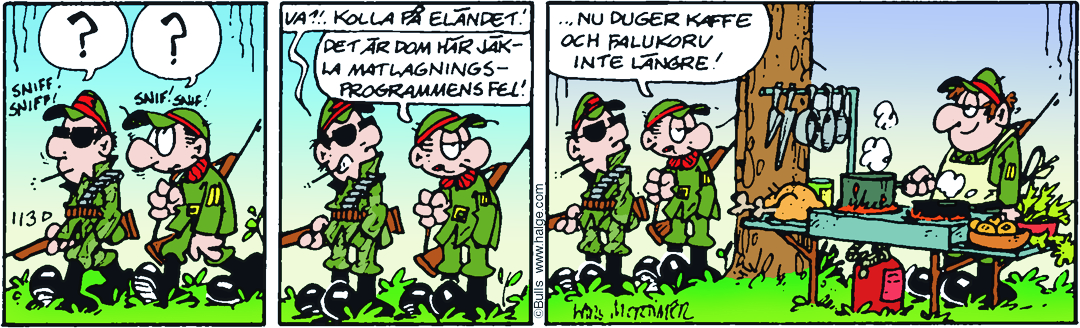 Hälge Stripp 2016-05-13