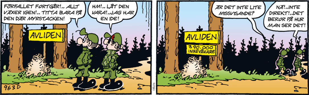 Dagens-Stripp_Hge_D963