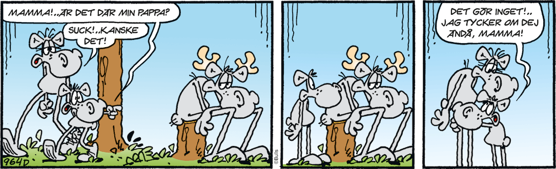 Dagens-Stripp_Hge_D964