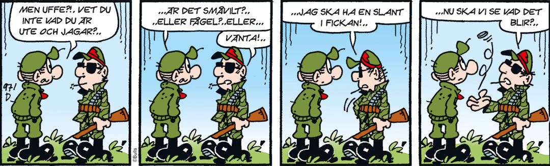 Hälge Stripp 2019-08-03
