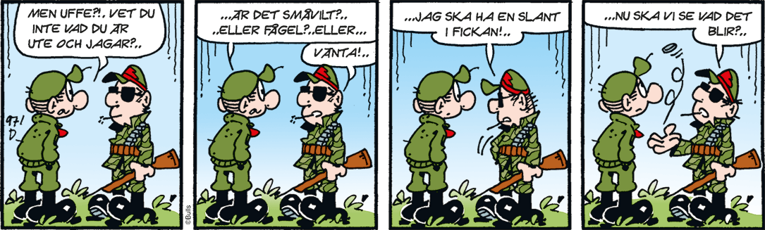 Dagens-Stripp_Hge_D971