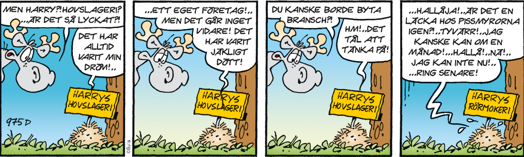 Hälge Stripp 2019-08-07