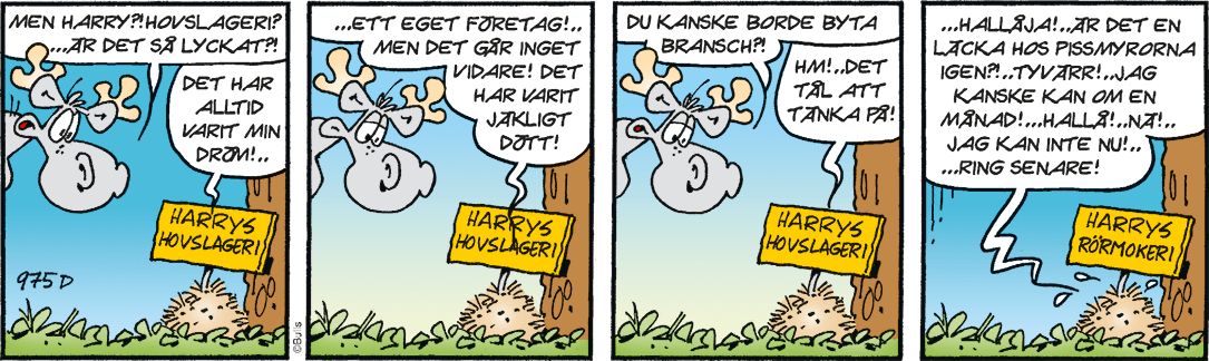Dagens-Stripp_Hge_D975