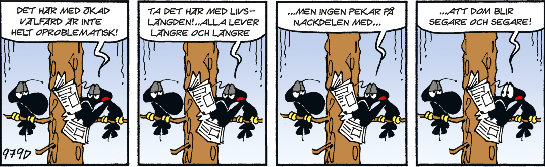 Hälge Stripp 2019-08-06
