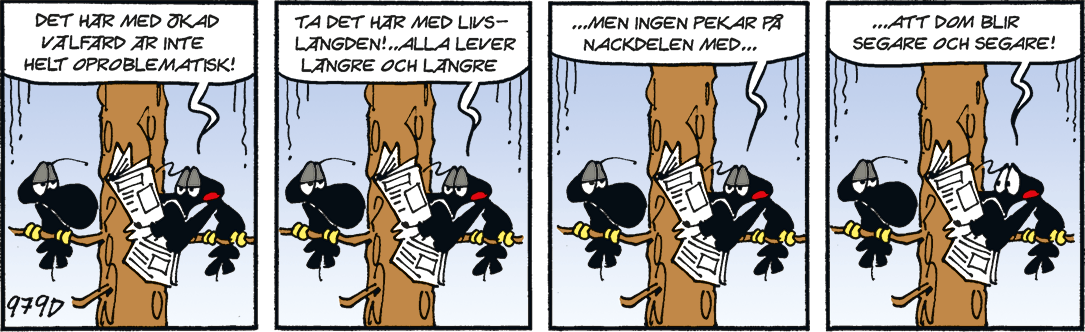 Dagens-Stripp_Hge_D979