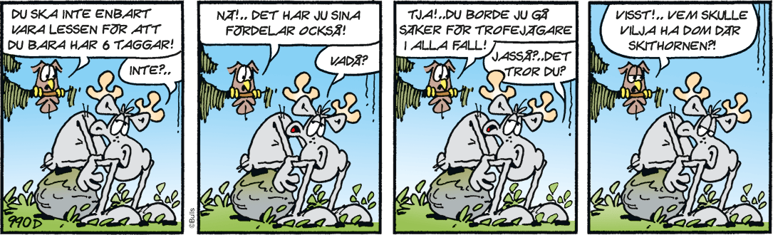 Dagens-Stripp_Hge_D990