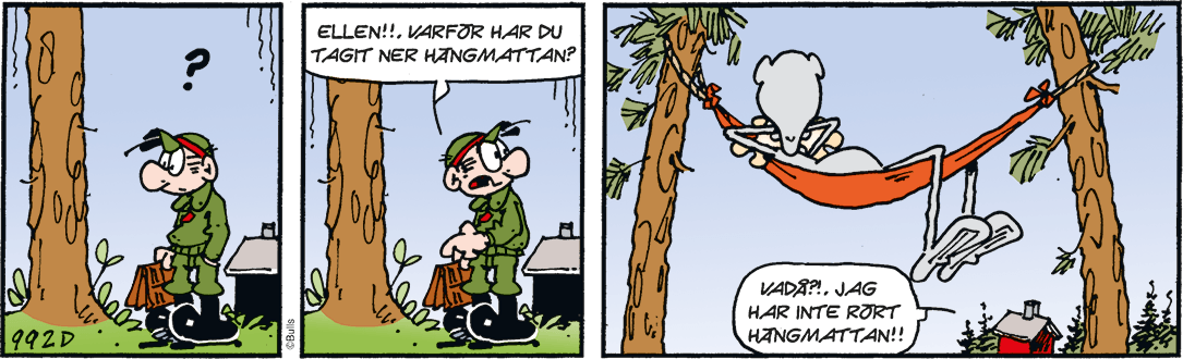 Dagens-Stripp_Hge_D992