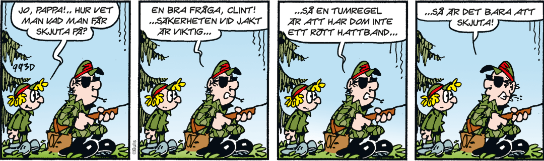 Hälge Stripp 2019-08-09