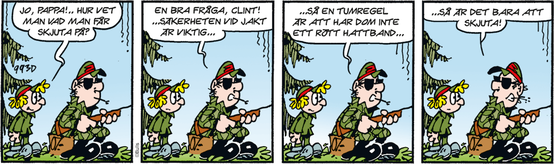 Dagens-Stripp_Hge_D993