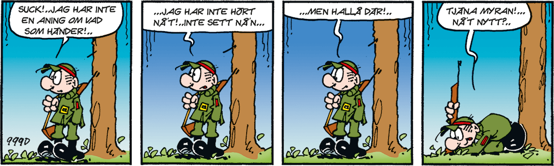 Dagens-Stripp_Hge_D999