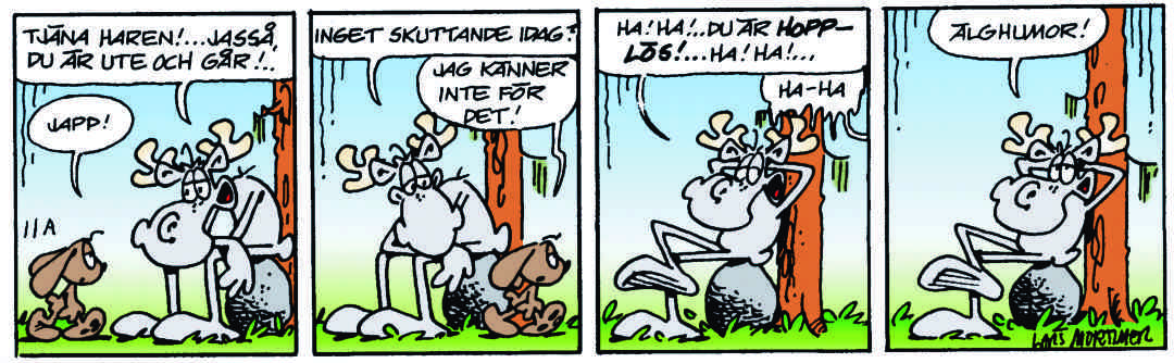 Hälge Stripp 2017-11-02