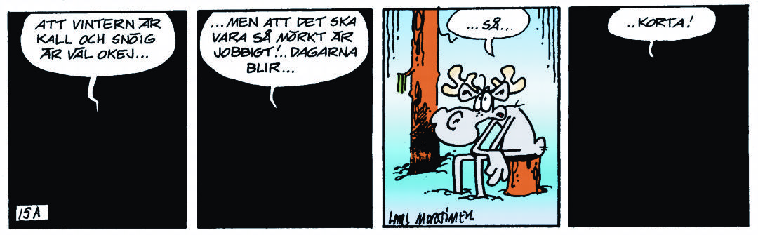 Hälge Stripp 2017-12-29