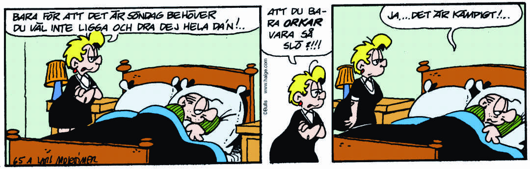 Hälgestripp 2023-11-21