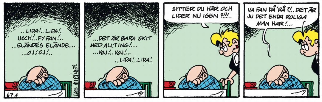 Dagens-stripp_Hge_A067