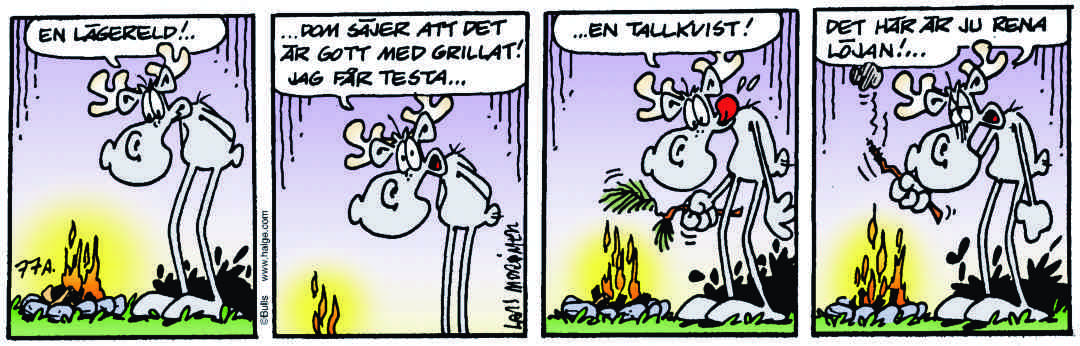 Hälge Stripp 2017-11-14