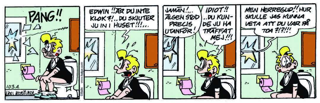 Hälgestripp 2022-01-29