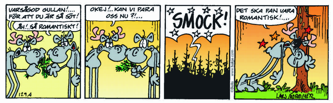 Hälge Stripp 2017-11-04