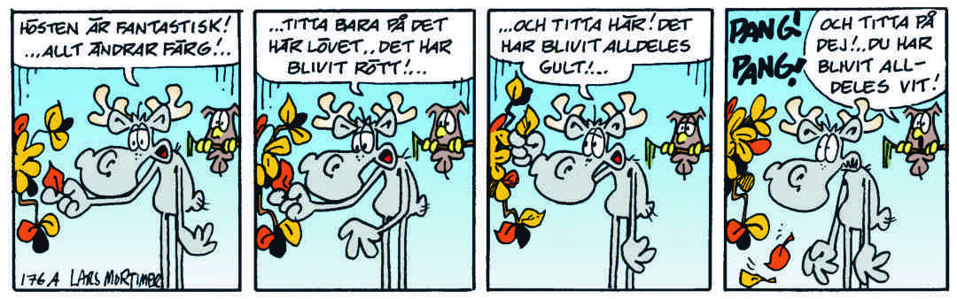 Hälgestripp 2023-11-17