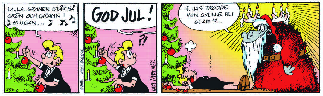 Hälgestripp 2021-12-13