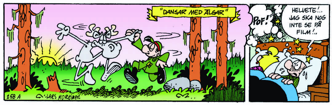 Hälgestripp 2023-11-20