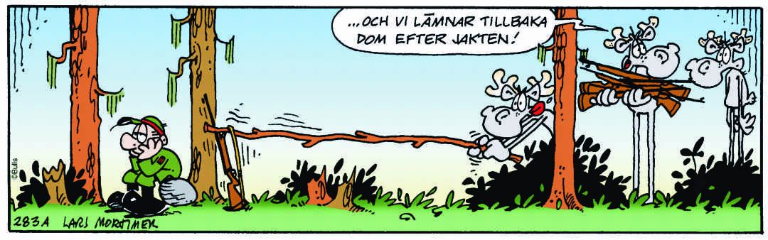 Hälge Stripp 2019-09-22