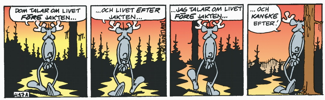 Dagens-stripp_Hge_A437