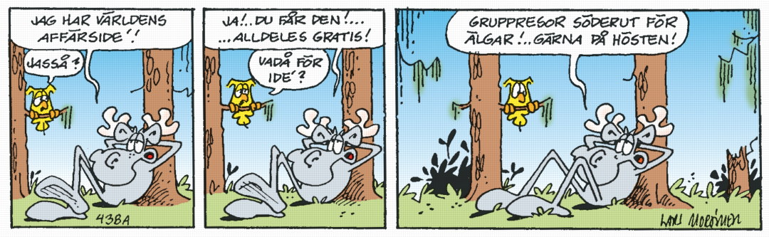 Dagens-stripp_Hge_A438
