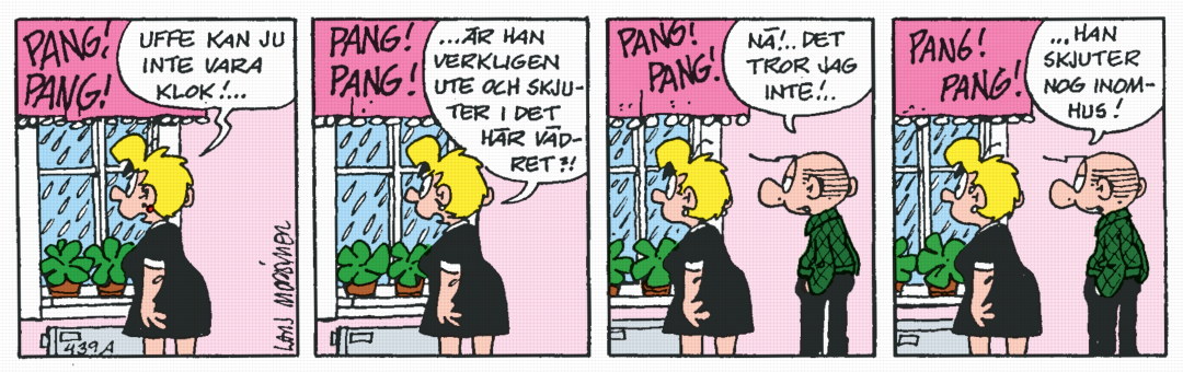 Dagens-stripp_Hge_A439