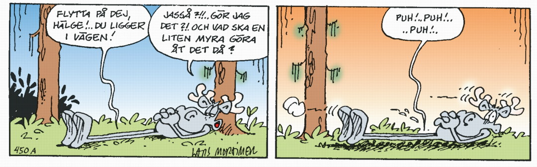 Dagens-stripp_Hge_A450