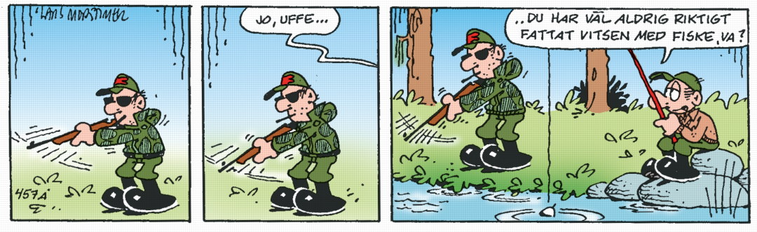 Dagens-stripp_Hge_A457