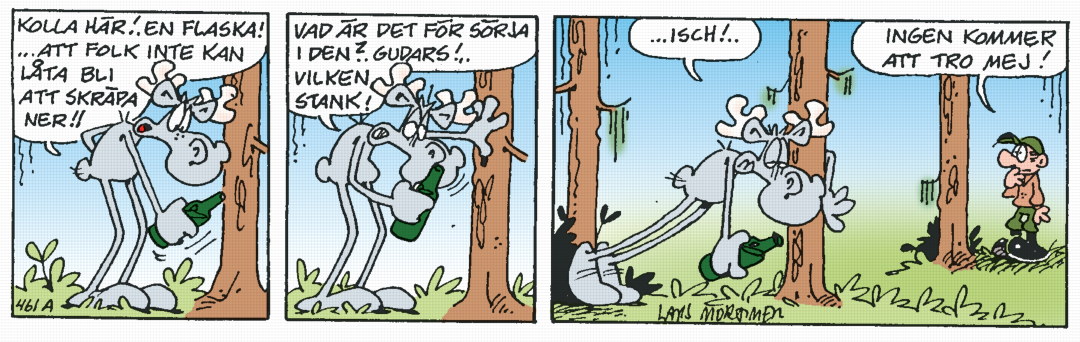 Dagens-stripp_Hge_A461