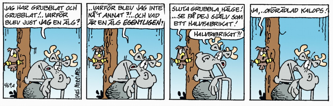 Dagens-stripp_Hge_A469