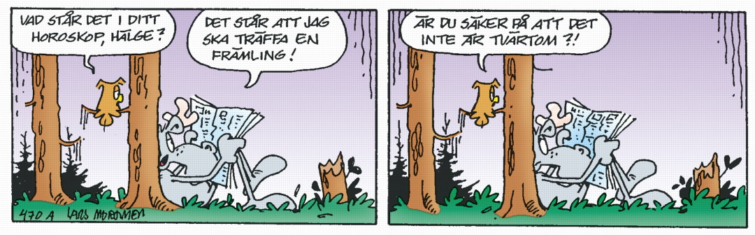 Dagens-stripp_Hge_A470