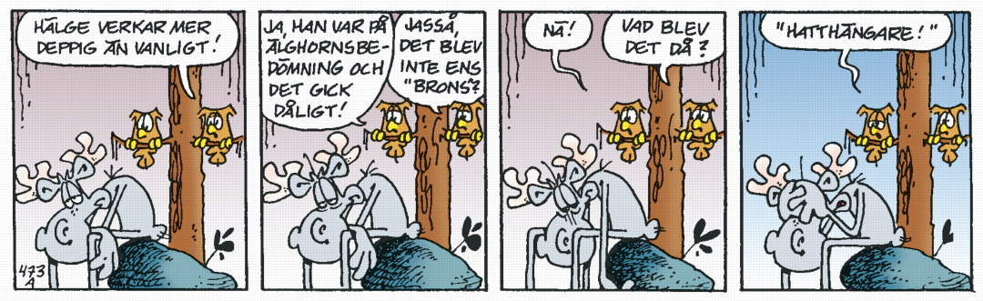 Dagens-stripp_Hge_A473