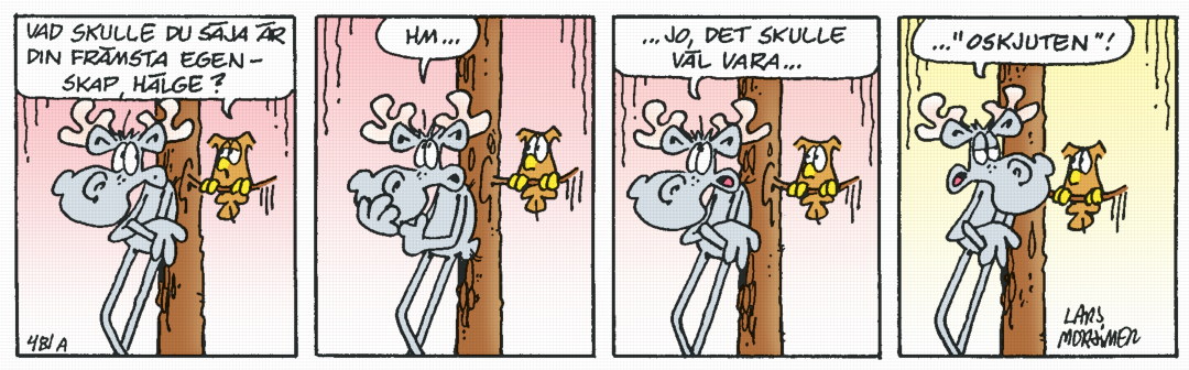 Dagens-stripp_Hge_A481