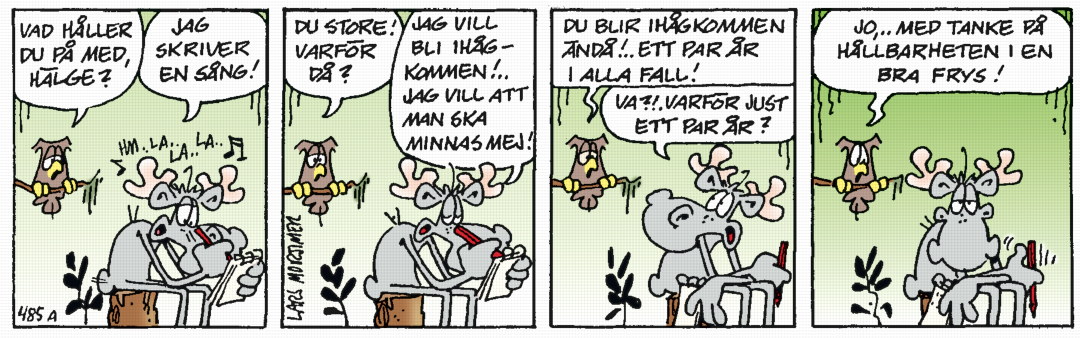 Dagens-stripp_Hge_A485