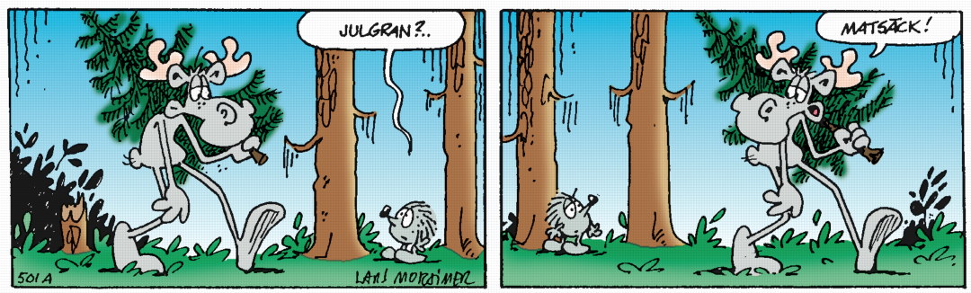 Dagens-stripp_Hge_A501