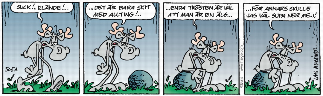 Dagens-stripp_Hge_A505