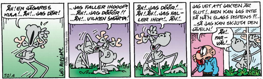 Dagens-stripp_Hge_A521