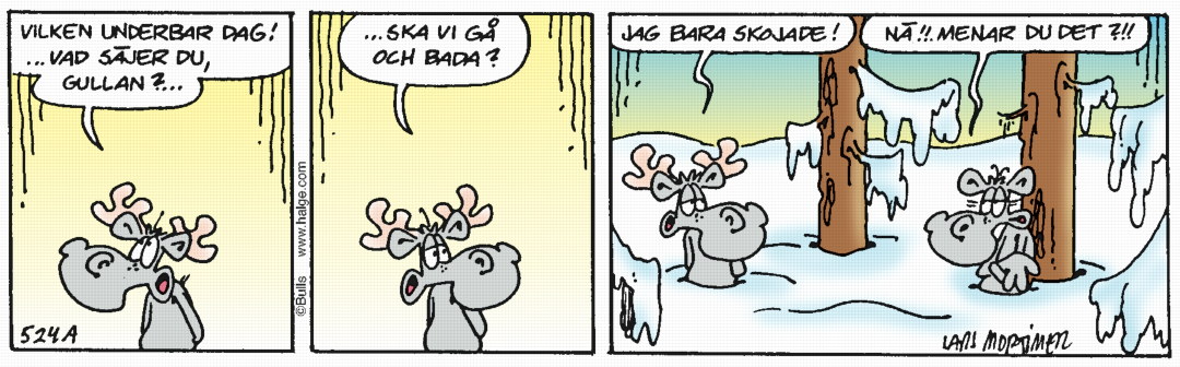 Dagens-stripp_Hge_A524