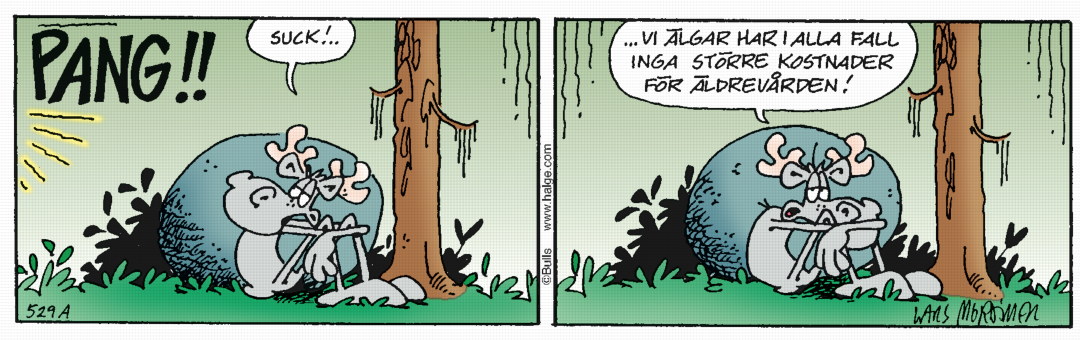Dagens-stripp_Hge_A529