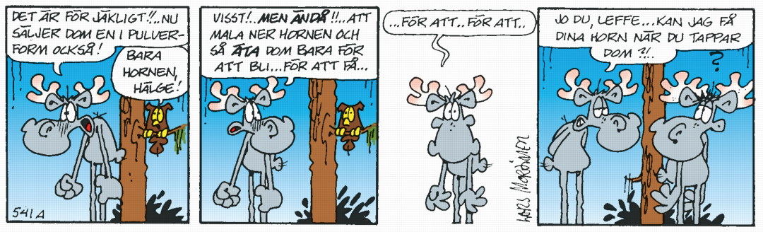 Dagens-stripp_Hge_A541