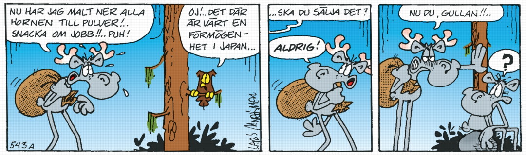 Dagens-stripp_Hge_A543