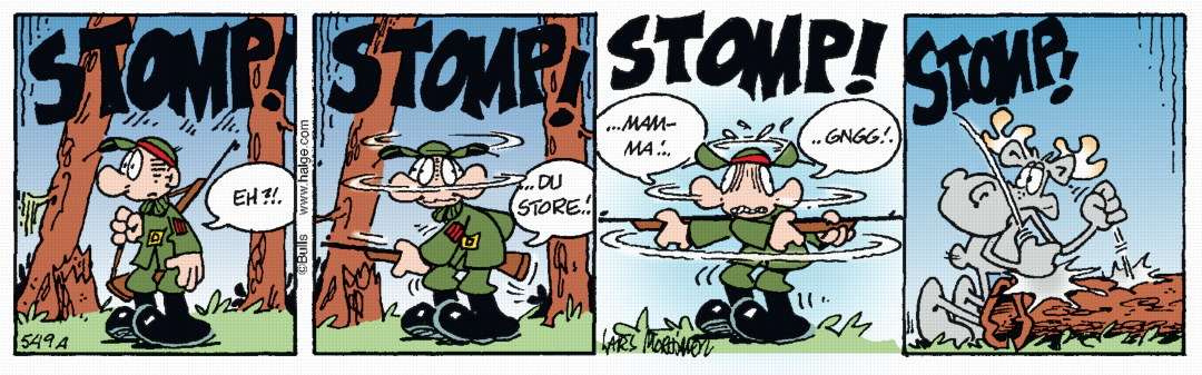 Dagens-stripp_Hge_A549