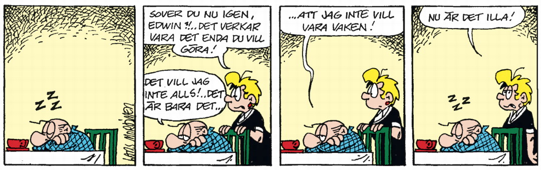 Dagens-stripp_Hge_A551