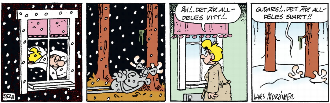 Dagens-stripp_Hge_A552