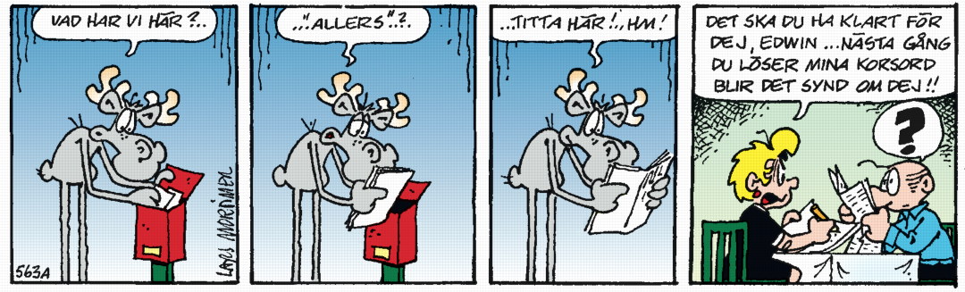 Dagens-stripp_Hge_A563